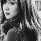 User picture for tomax hui