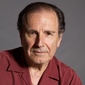 User picture for Paul Moshay