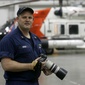 User picture for William Greer