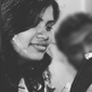 User picture for Priyanka Jagtap