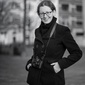 User picture for Elvire Van Ooteghem