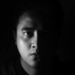 User picture for Naufal Fadhillah