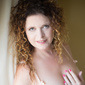 User picture for Sue Bruce