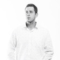 User picture for ANTHONY STULL
