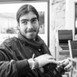 User picture for Charles Tumiotto