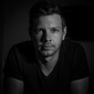 User picture for Jonas Hesselmark
