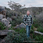 User picture for Mike Arnott