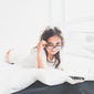 User picture for Ruchi Porwal