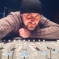 User picture for Lorenzo Gerace