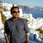 User picture for ag mishra