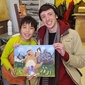 User picture for Collin Mccord