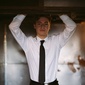 User picture for Ben Esakof