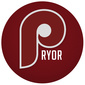 User picture for Eugene Pryor