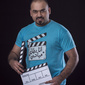 User picture for ghaith salih