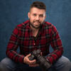 User picture for David O Sullivan