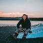 User picture for Hamish Stubbs