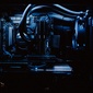 User picture for Dan Bumbas