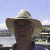 User picture for Klaus Scherer