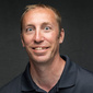 User picture for Rich Thul