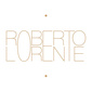 User picture for Roberto Lorente