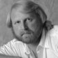 User picture for Robert Bruno