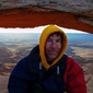 User picture for Scott Bra9