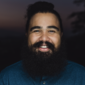 User picture for David Cunningham