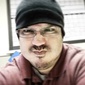 User picture for Miguel Estrada