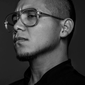 User picture for Armando Vocanegra
