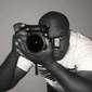 User picture for Edward Wright