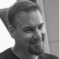 User picture for Sean Rogan