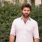 User picture for Sebastien Sepheriades
