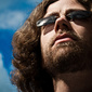 User picture for Dan Williams