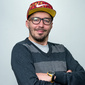 User picture for Mateus Silva