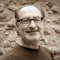 User picture for vartkes peltekoglu
