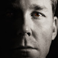User picture for david zimms