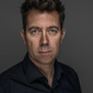 User picture for jüri christen