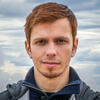 User picture for Anthony D'Elia