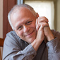 User picture for Peter Lewis