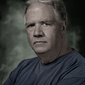 User picture for Stan Fry
