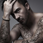 User picture for Spiros Petropoulos