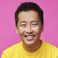 User picture for Ted Chen