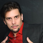 User picture for Carlo Savo