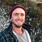 User picture for tom young