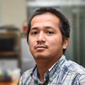 User picture for Trung Ho