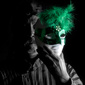 User picture for Tubagus Tisna Suherman