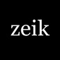 User picture for Ezekiel Inocencio