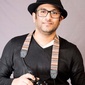 User picture for SUNETH FERNANDO