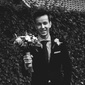 User picture for Raymon Veldman