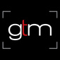 User picture for Garey Martin
